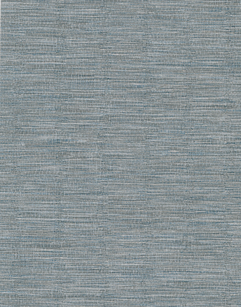 Cannon Sailcloth Gray Sea