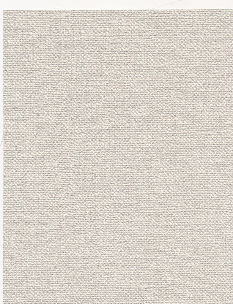 Cannon Shell Beige