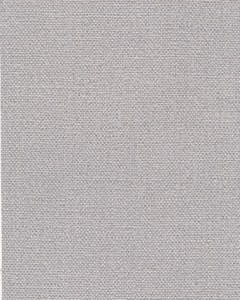Cannon Shell Blue