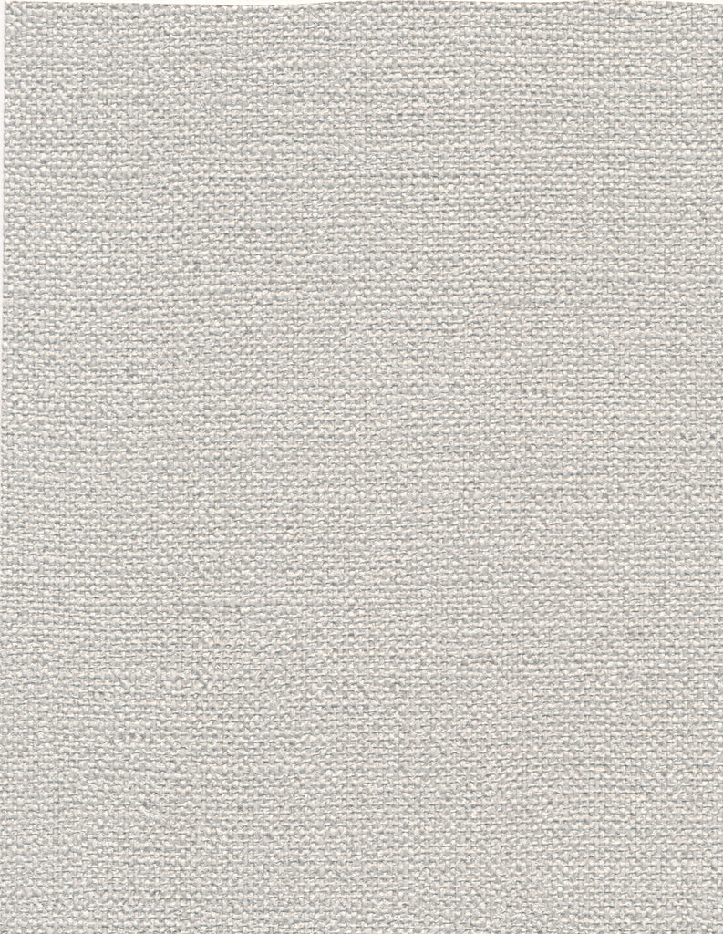 Cannon Shell Grey