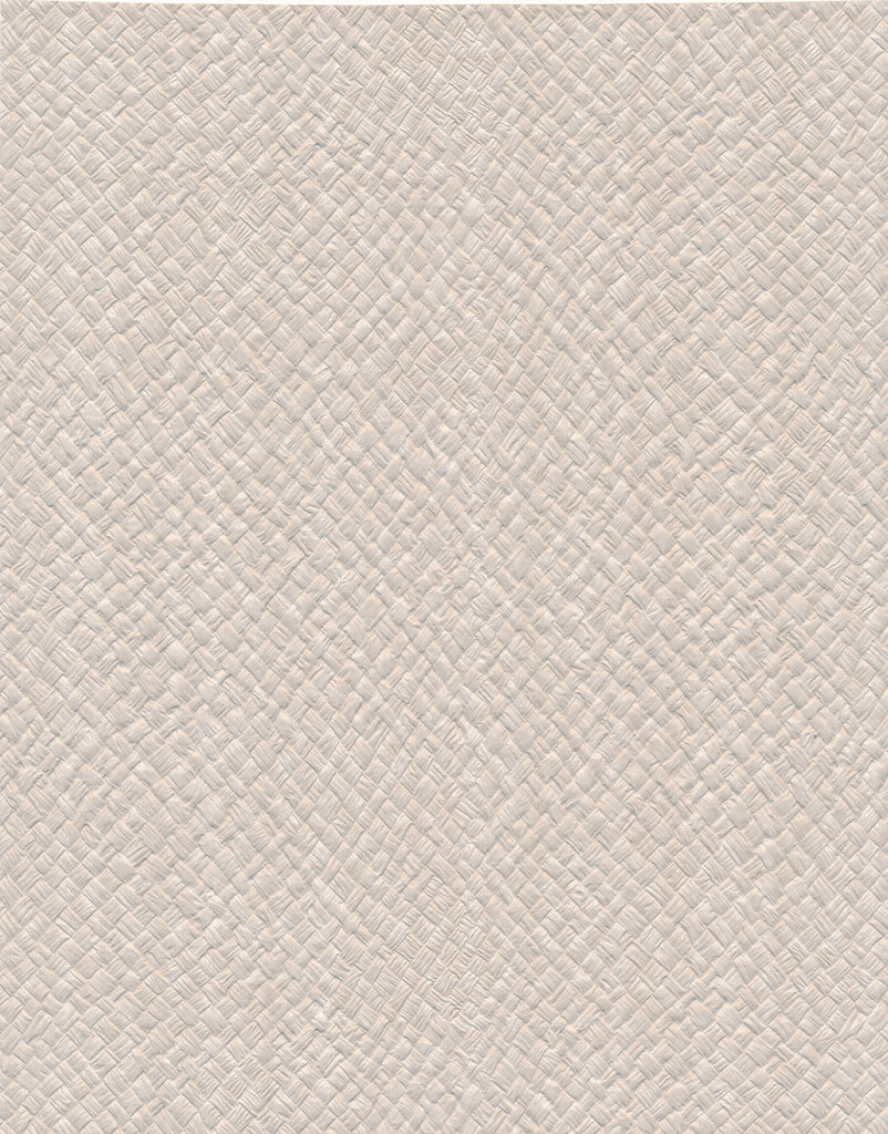 Cannon Terrazzo Beige