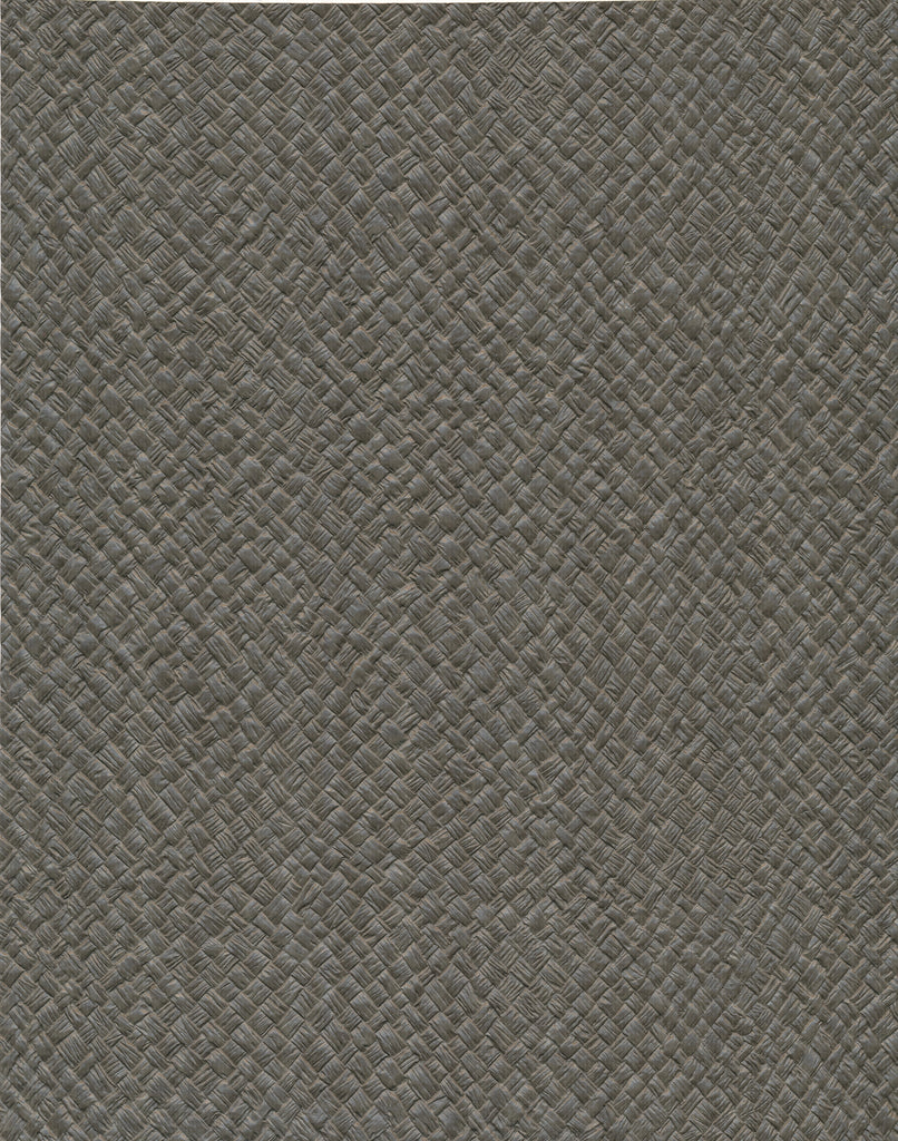 Cannon Terrazzo Brown