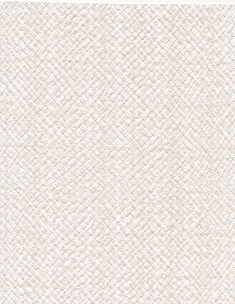 Cannon Terrazzo White