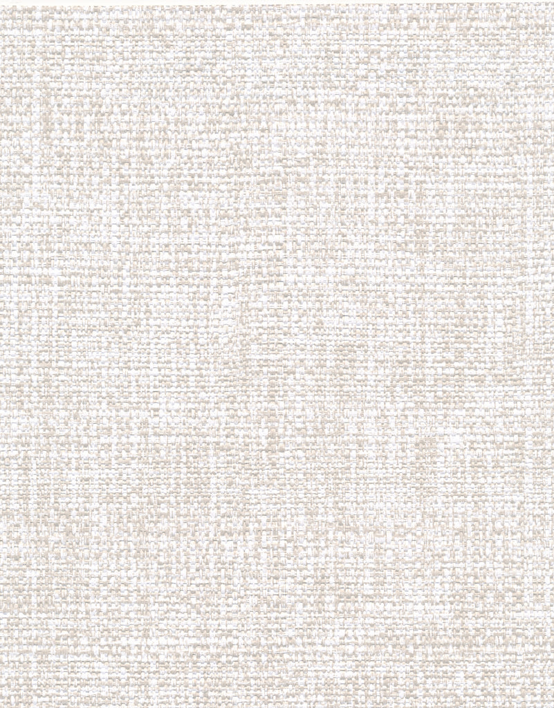 Cannon Tide Beige