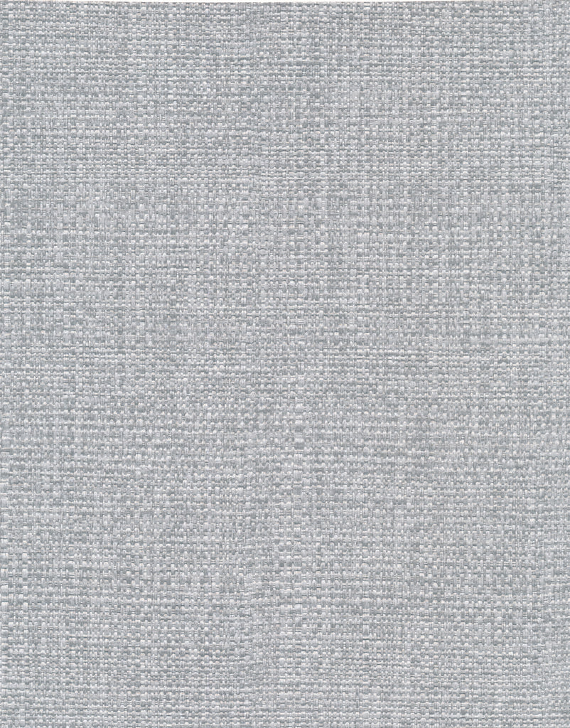 Cannon Tide Grey