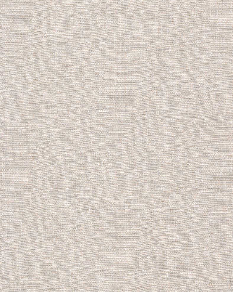 Cannon Tweed Opal