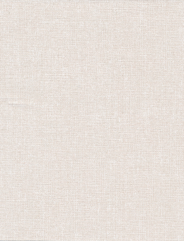 Cannon Tweed Pearl