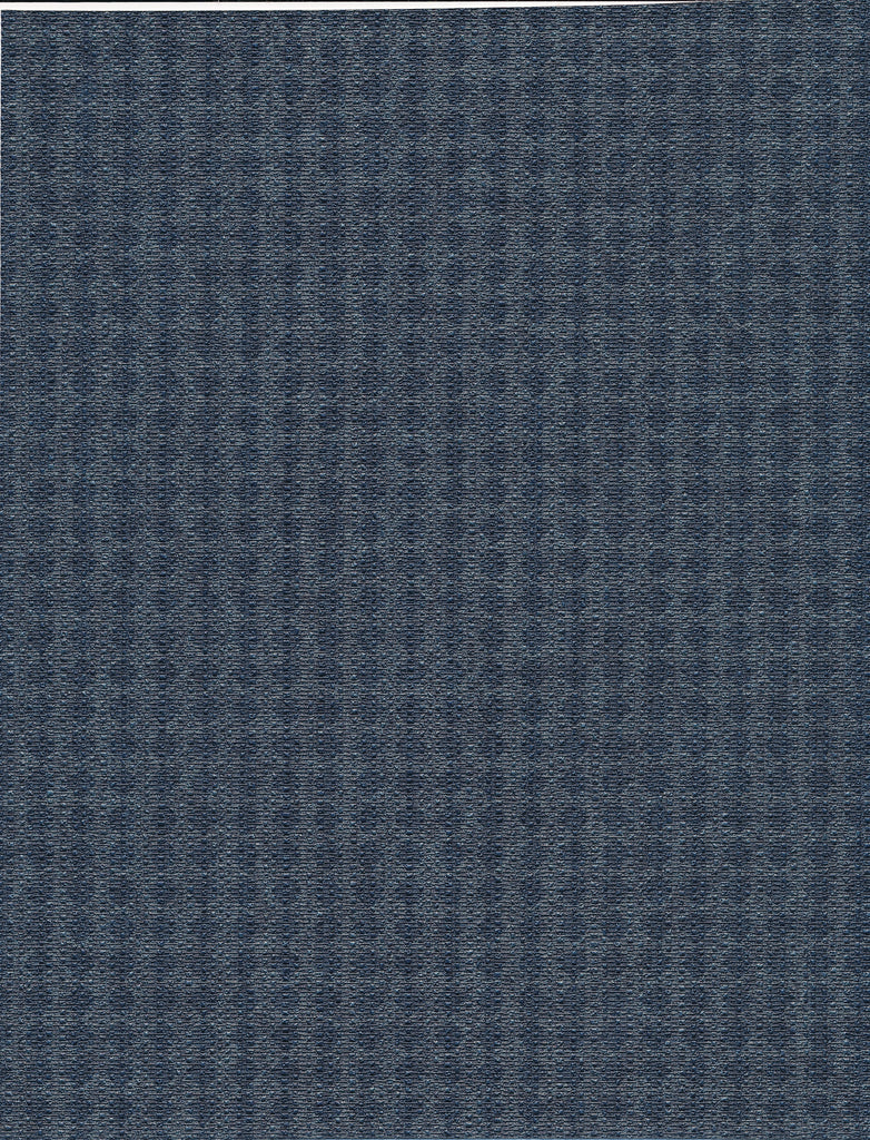 Cannon Wave Blue