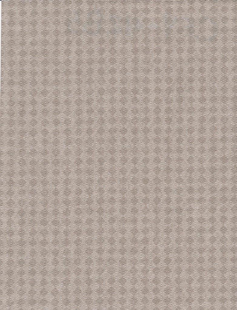 Cannon Wave Brown