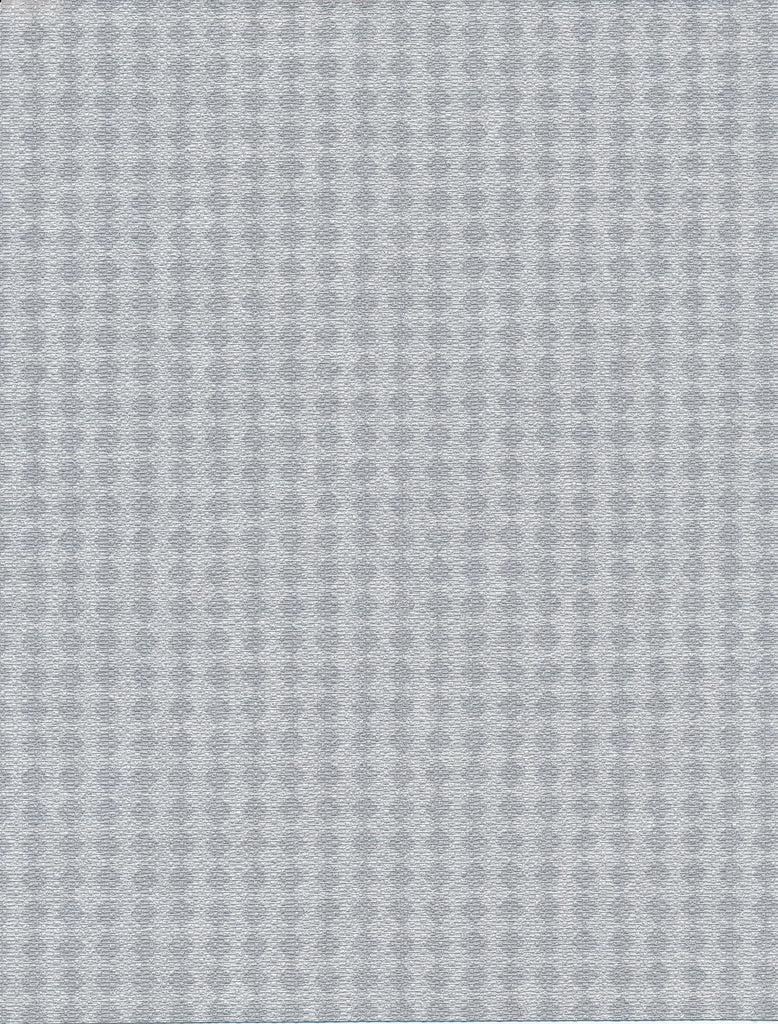 Cannon Wave Grey