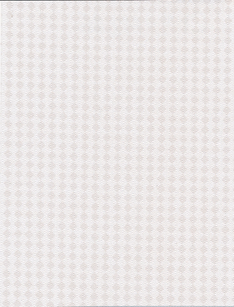 Cannon Wave Taupe