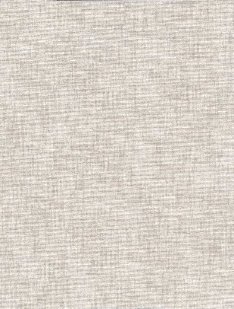 Cannon Weathered Wood Beige
