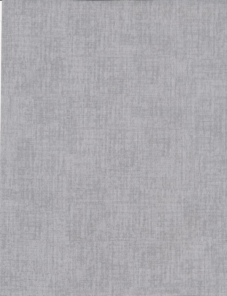 Cannon Weathered Wood Grey