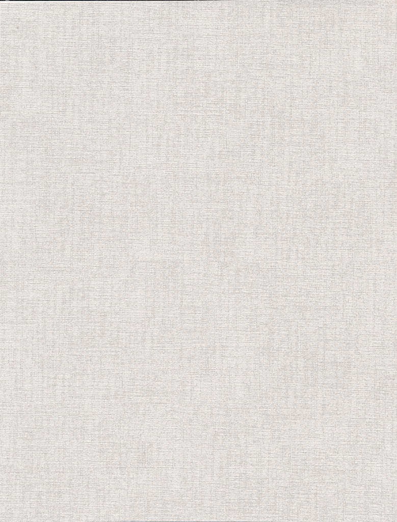 Cannon Weathered Wood White