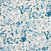 Canopy - Blue Birds - Image 1