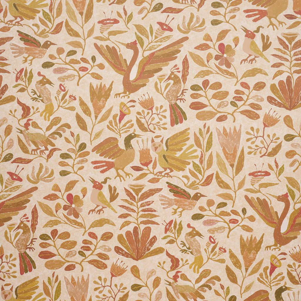 Canopy - Spice - Image 1