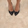 Canyon Peel and Stick Floor Tiles | Jeffrey Stevens - Image 2