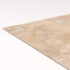 Canyon Peel and Stick Floor Tiles | Jeffrey Stevens - Image 3