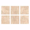 Canyon Peel and Stick Floor Tiles | Jeffrey Stevens - Image 4