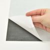 Canyon Peel and Stick Floor Tiles | Jeffrey Stevens - Image 5