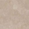Canyon Peel and Stick Floor Tiles | Jeffrey Stevens - Image 7
