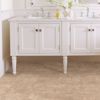 Canyon Peel and Stick Floor Tiles | Jeffrey Stevens - Image 8