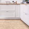 Canyon Peel and Stick Floor Tiles | Jeffrey Stevens - Image 9