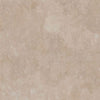 Canyon Peel and Stick Floor Tiles | Jeffrey Stevens - Image 1