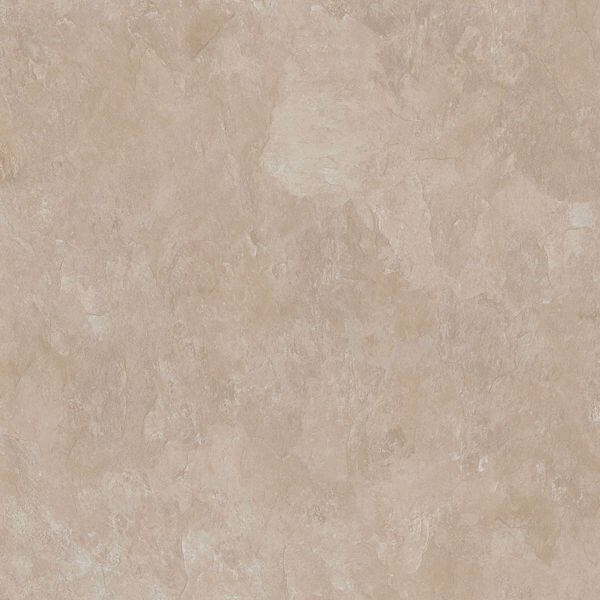 Canyon Peel and Stick Floor Tiles | Jeffrey Stevens - Image 1