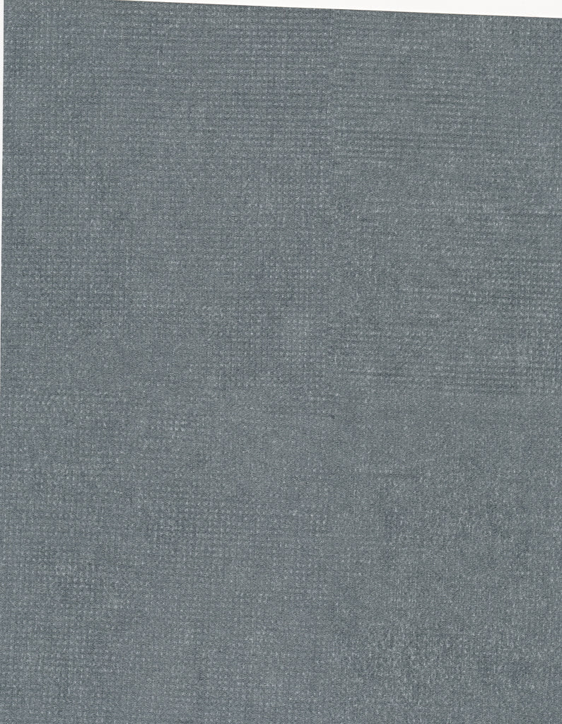 Capitola Basket Grey
