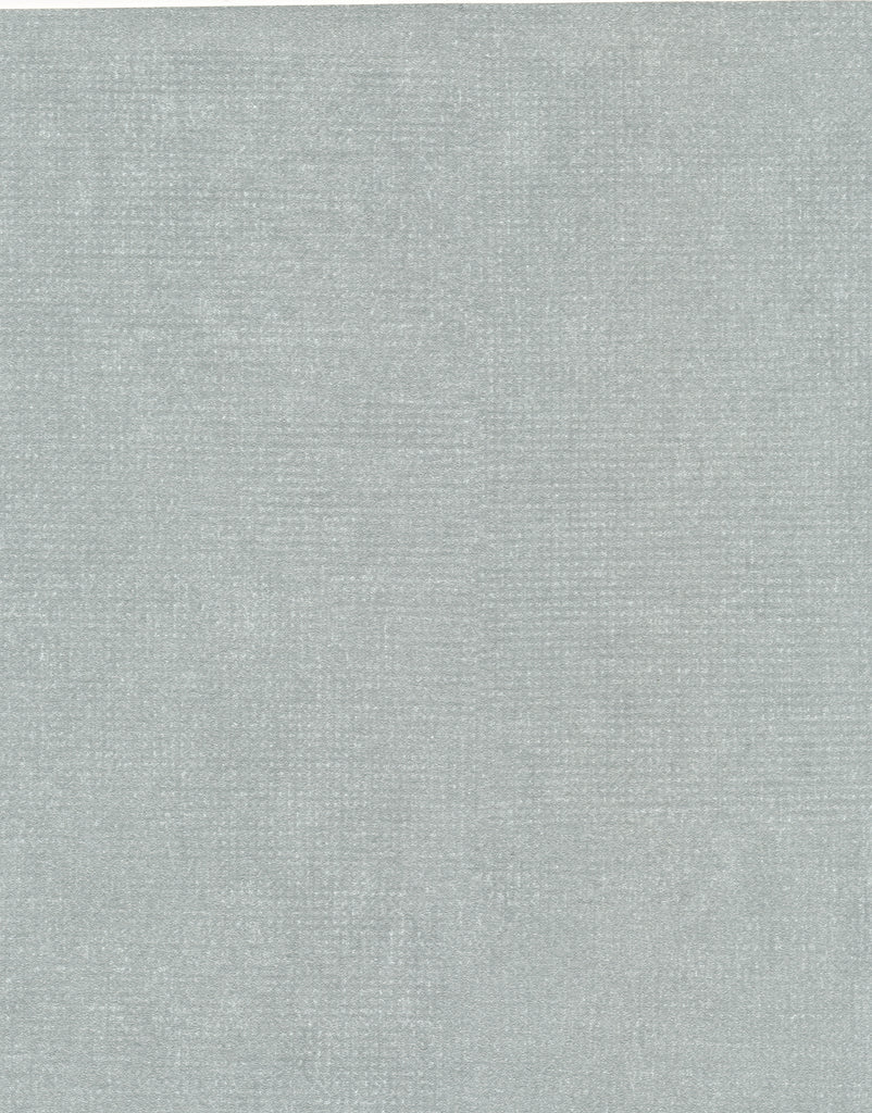 Capitola Basket Seafoam