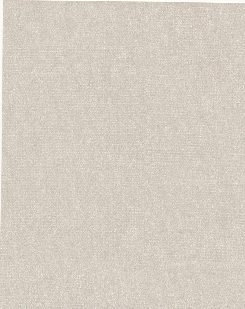 Capitola Basket Tan