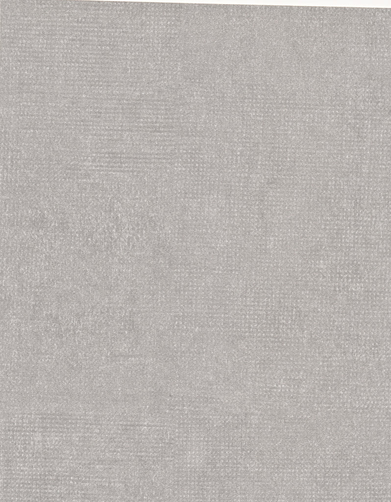 Capitola Basket Taupe