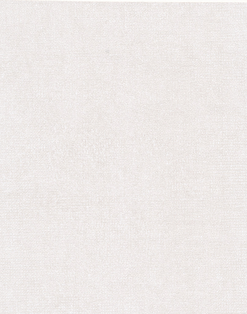Capitola Basket White