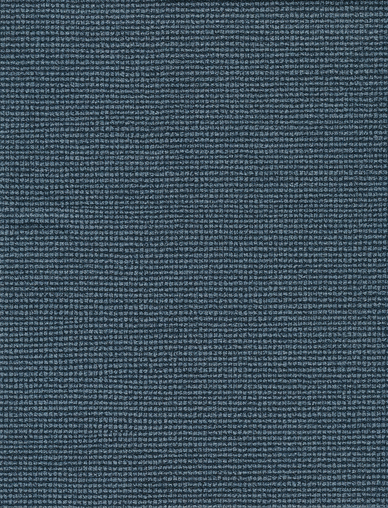 Capitola Boucle Black/Grey