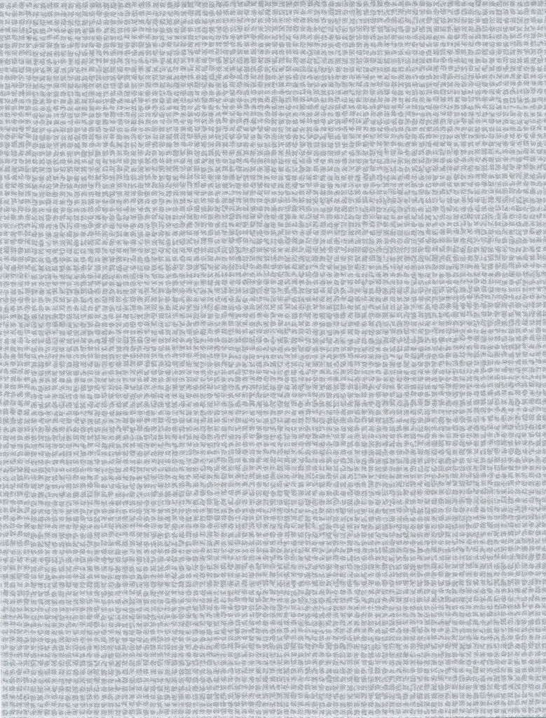 Capitola Boucle Blue/Grey