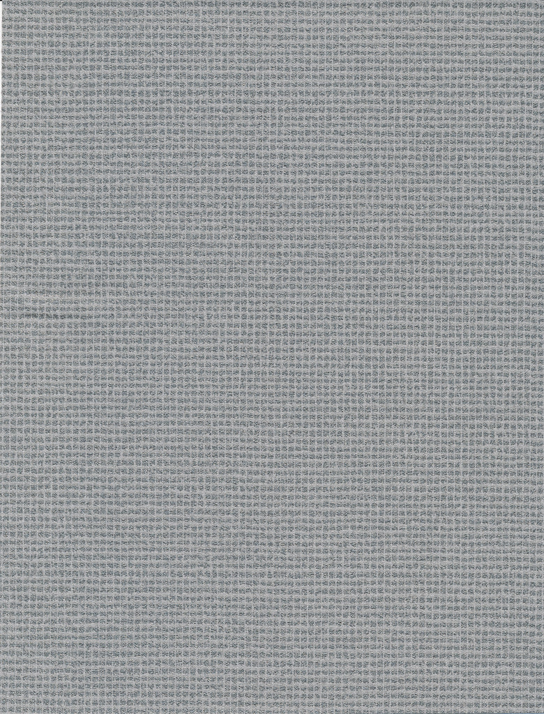 Capitola Boucle Grey/Taupe