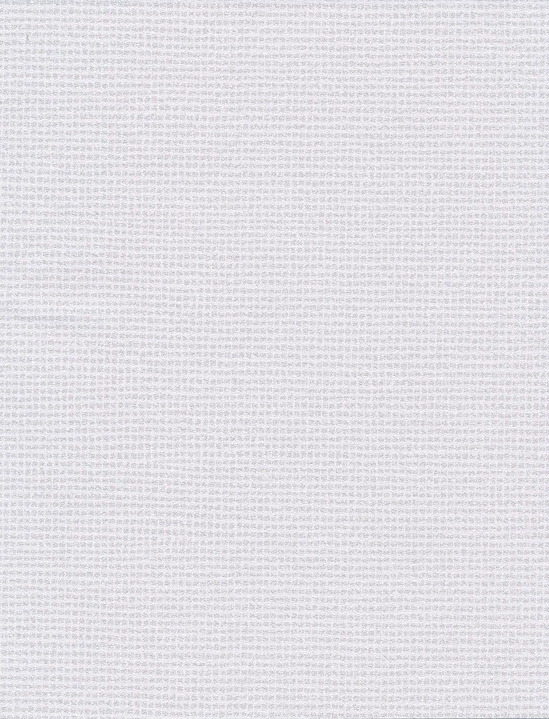 Capitola Boucle White/Grey