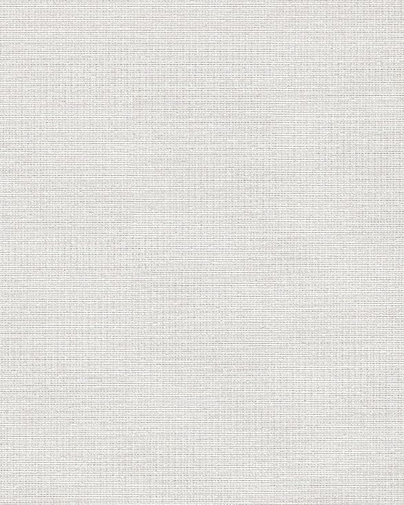 Capitola Breeze Cream