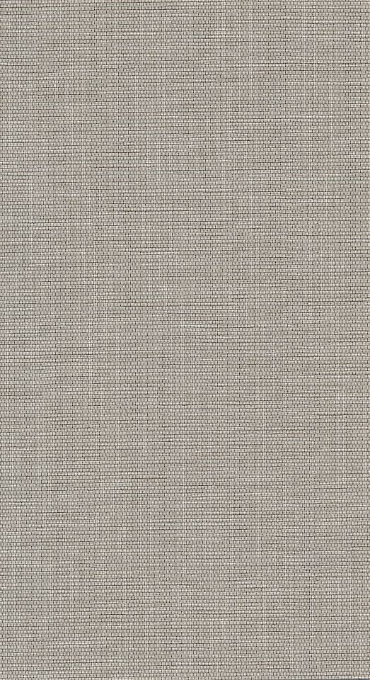 Capitola Breeze Pewter