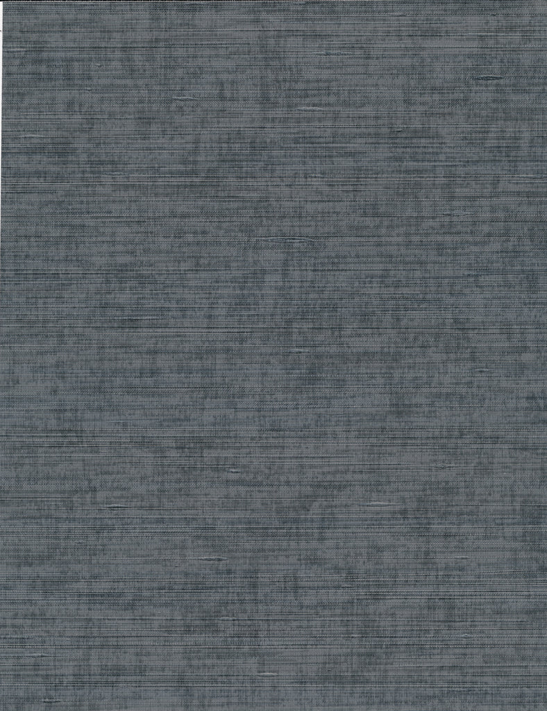 Capitola Coral Black