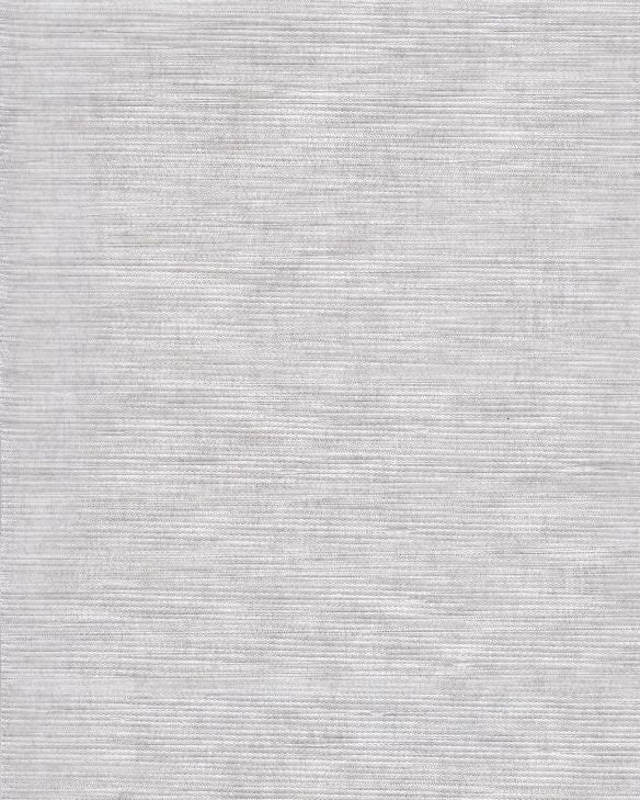 Capitola Coral Grey