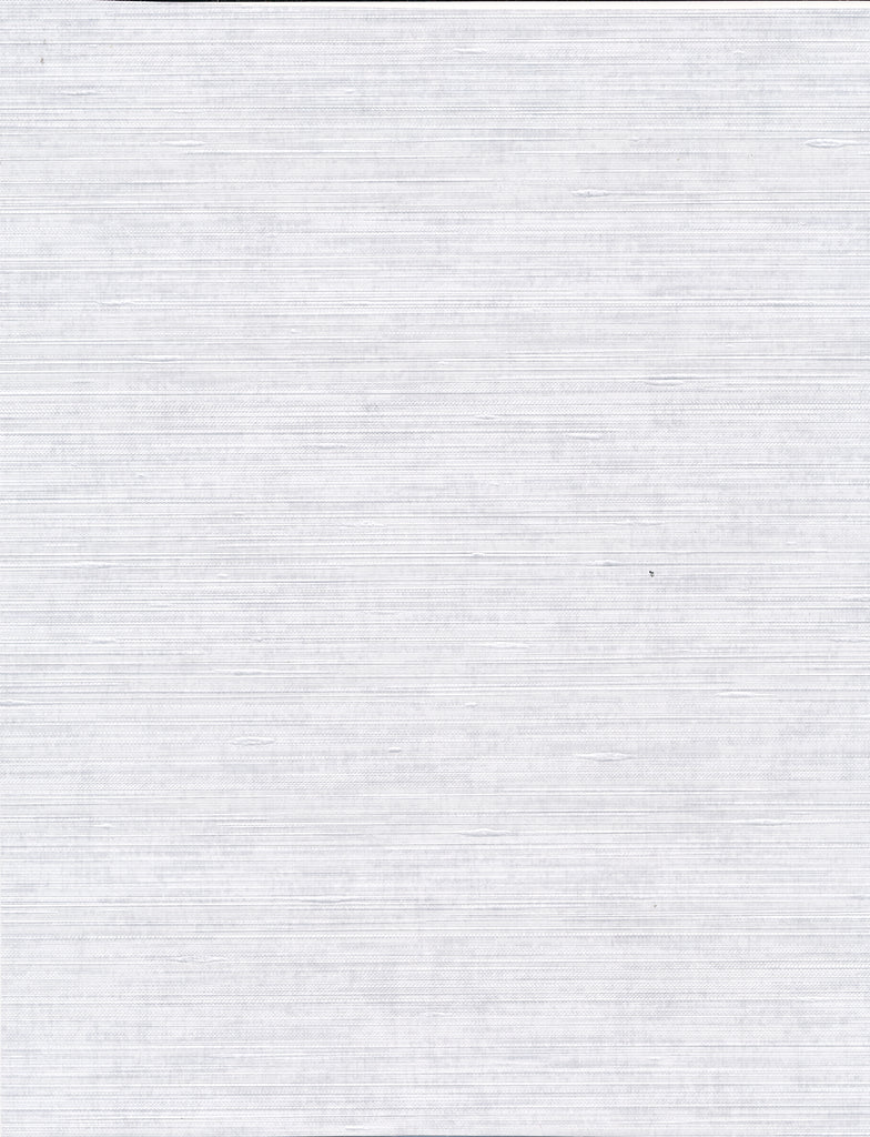 Capitola Coral White