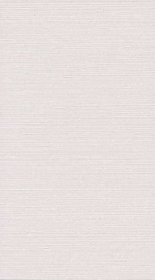 Capitola Faux Grain Artic