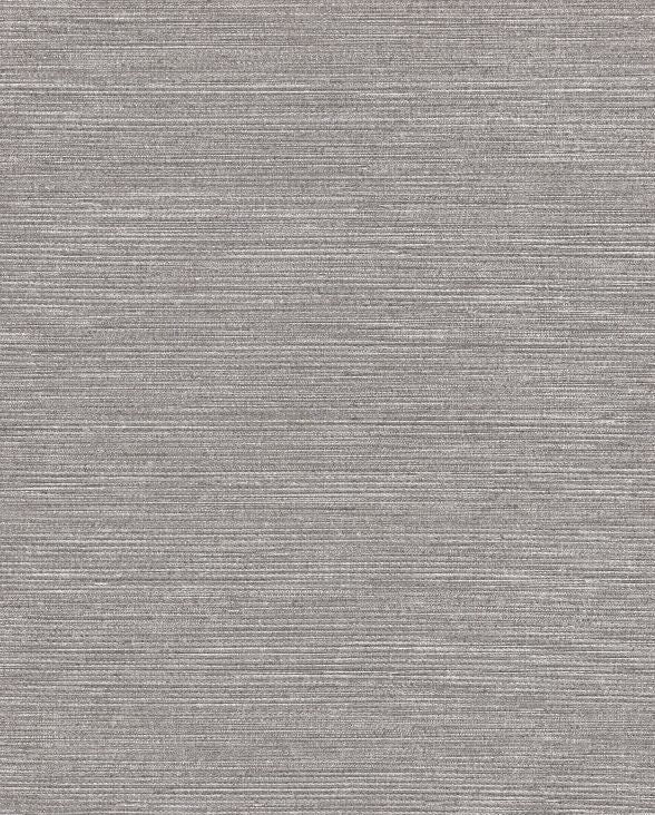 Capitola Faux Grain Grass