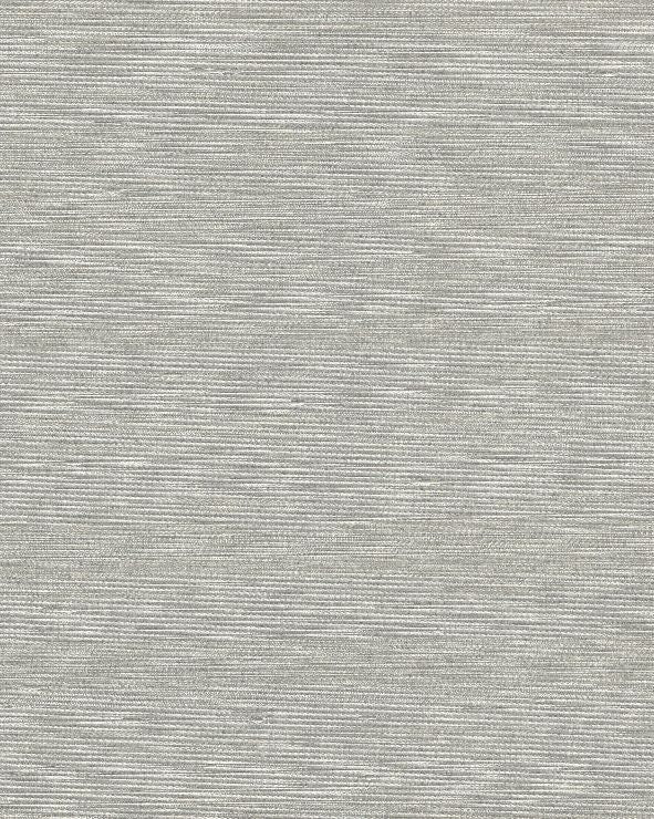 Capitola Faux Grain Moss