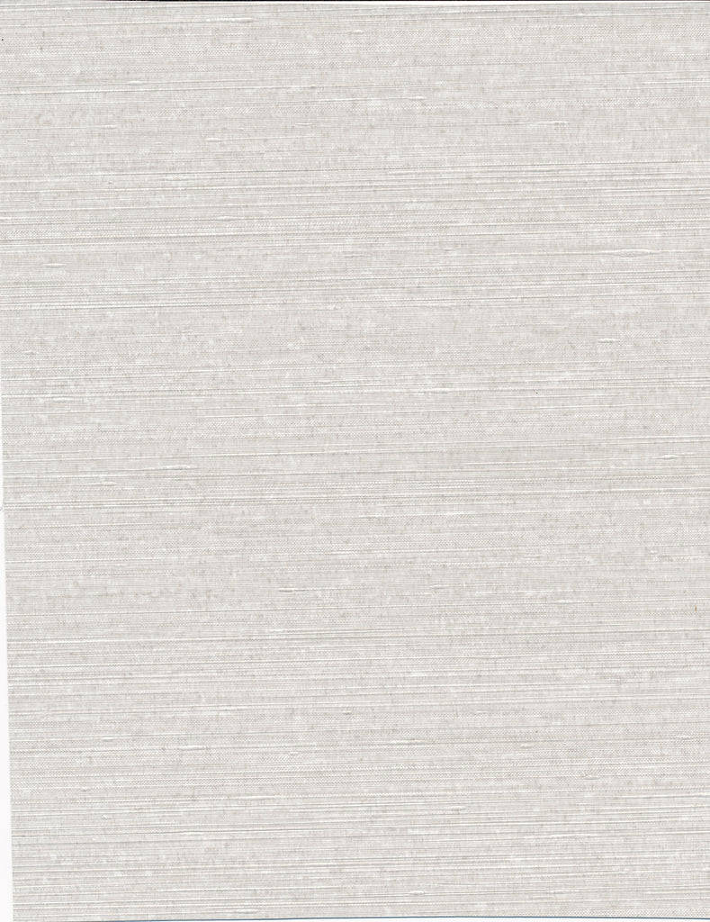 Capitola Faux Grain Pearl