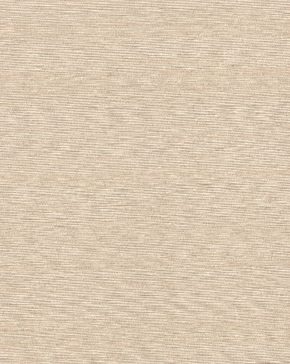 Capitola Faux Grain Sand