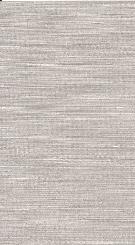 Capitola Faux Grain Straw