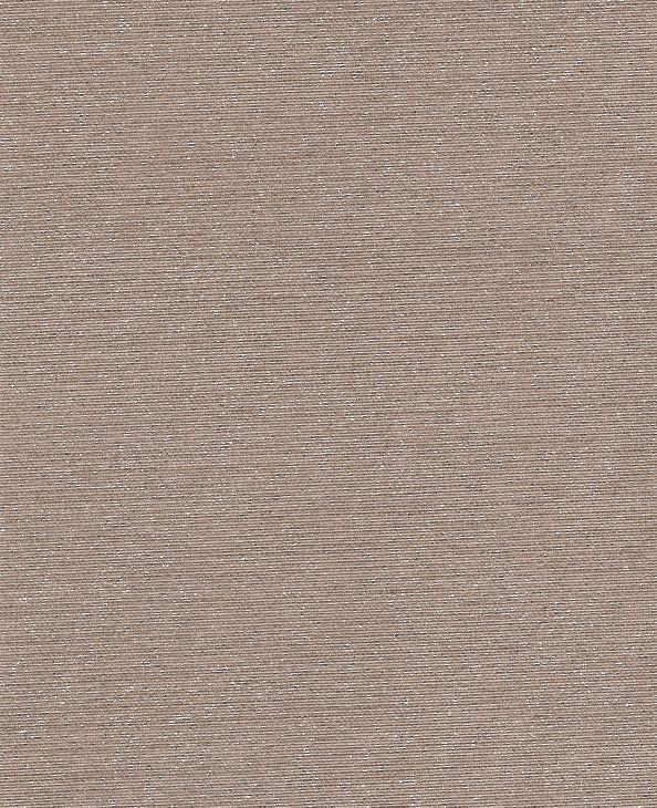 Capitola Grasscloth Desert